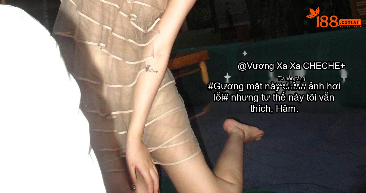 Váy Suông Nữ Không Tay Bèo Nhún Tầng Màu Be chi tiết 11
