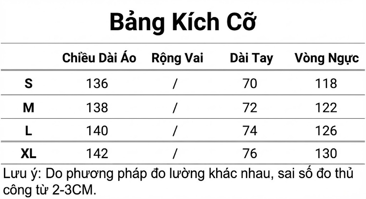 Áo Liền Quần Dài Tay Nữ Có Mũ Trùm Đầu Dáng Ôm Cạp Cao Phong Cách Hàn Quốc Màu Đen chi tiết 4