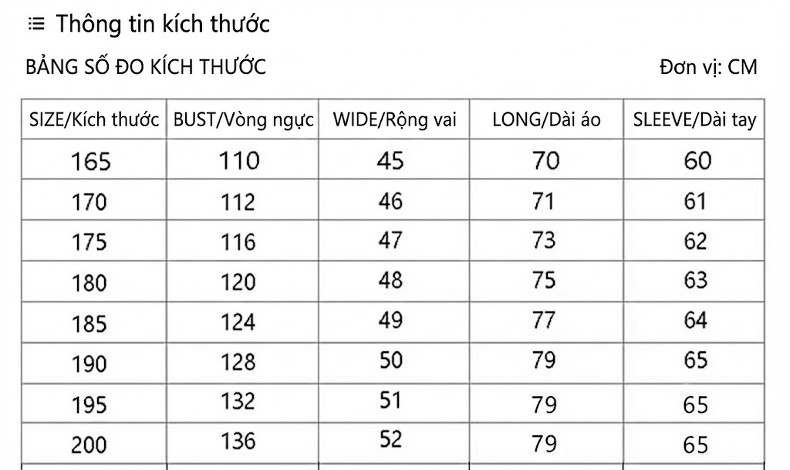 Áo Khoác Dạ Nam Lông Cừu Giữ Ấm Cổ Bẻ Lịch Lãm Màu Xám, Đen chi tiết 6