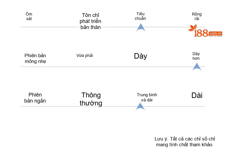 Áo Khoác Phao Nam Lông Vũ Tháo Rời 3 Kiểu Mặc Giữ Ấm Mùa Đông chi tiết 16