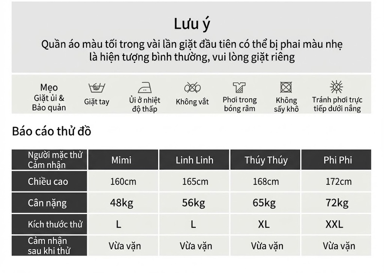 Váy Ngủ Lụa Tằm Tơ 100% Ren Hở Lưng Dáng Suông Mùa Hè Màu Xanh, Hồng, Kem chi tiết 4