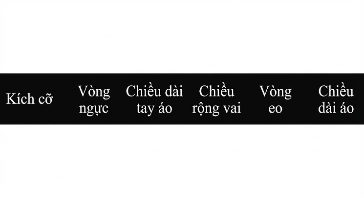 Váy Dự Tiệc Nữ In Hoa Cổ chữ V Xẻ Tà Dáng Ôm Eo Chất Liệu Voan Màu Đen chi tiết 4