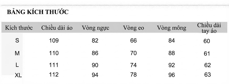Váy Ôm Body Nữ Tay Dài Cổ Lọ Ren Hoa Họa Tiết Cao Cấp Màu Đen, Xám chi tiết 2