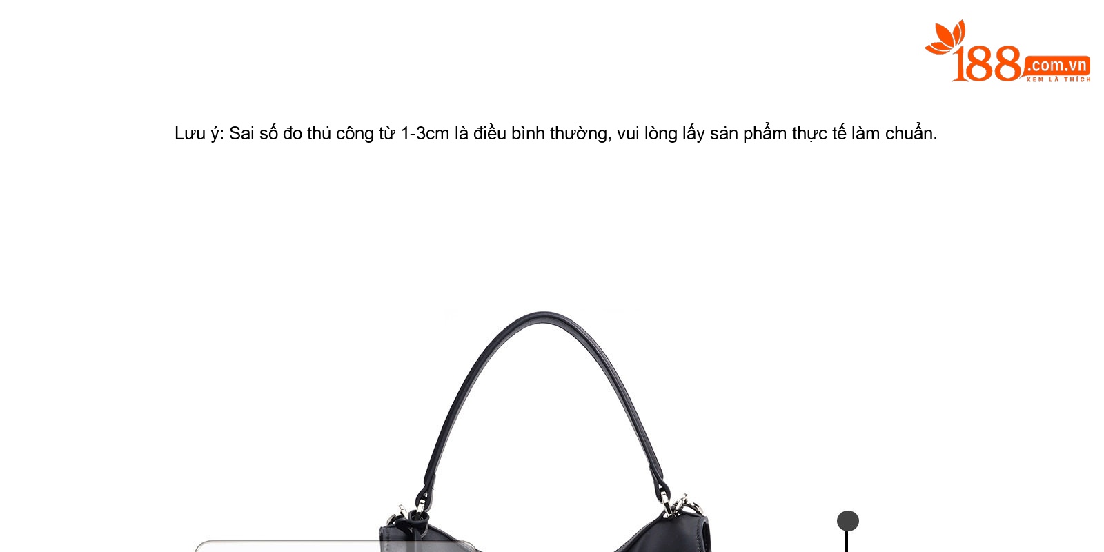 Túi Tote Nữ Da Bò Thiết Kế Độc Đáo Ba Kiểu Đeo Màu Đen, Nâu