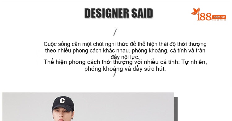 Áo Khoác Bomber Nam Cotton Dáng Ngắn Cổ Bẻ Phong Cách Retro Màu Xanh Olive, Nâu chi tiết 1