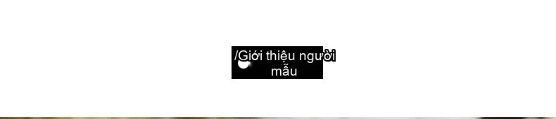 Áo Khoác Nam Hai Mặt Nhung Tuyết Lan Lông Chồn Kiểu Ngắn Cổ Bẻ Mùa Đông Giữ Ấm Thời Trang Màu Nâu chi tiết 6