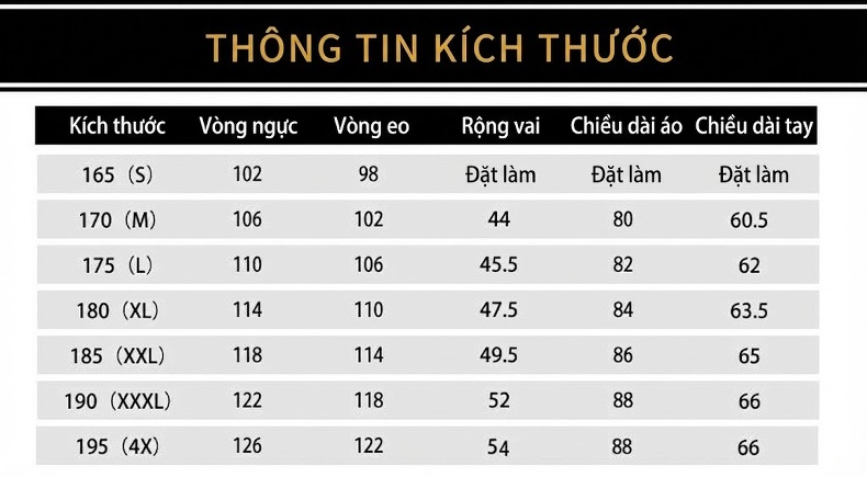 Áo Khoác Da Thật Nam Dáng Dài Dáng Dài Lót Lông Chồn Có Mũ Màu Đen chi tiết 4
