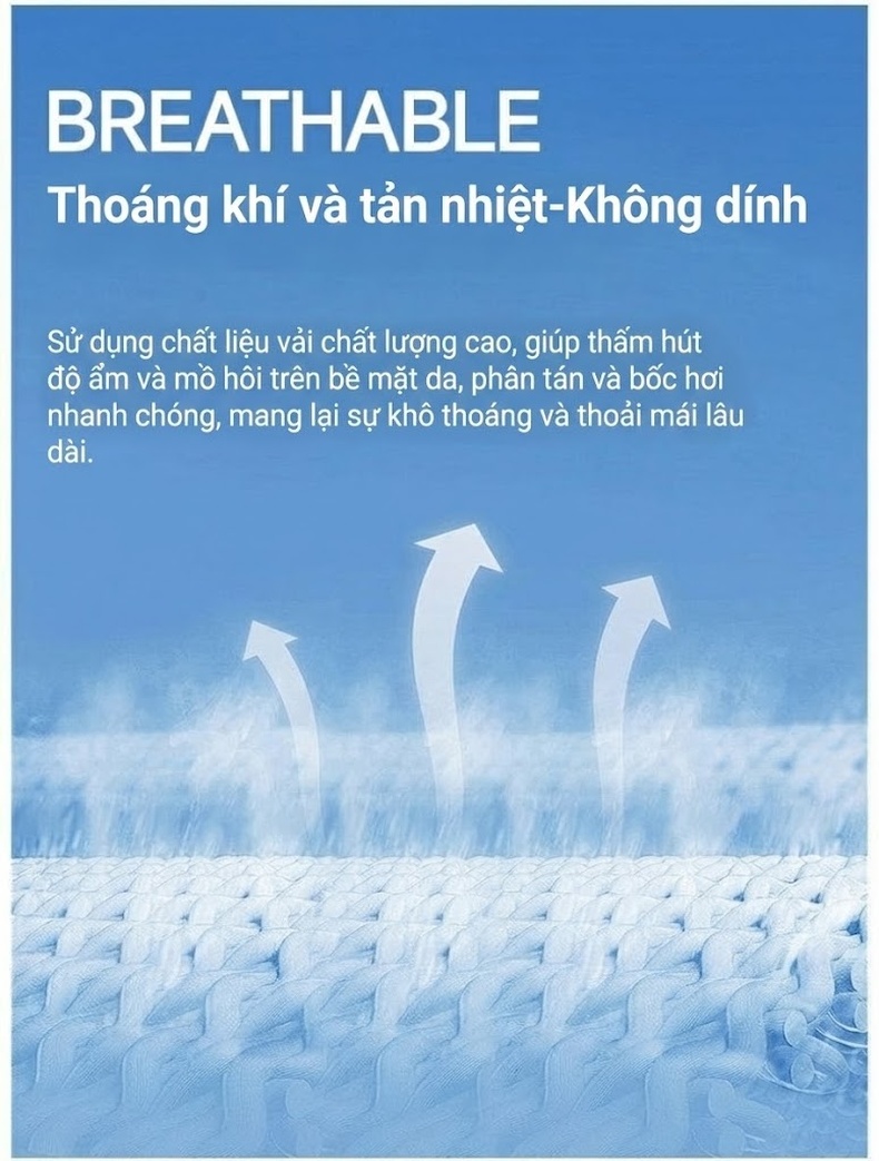 Quần Jean Ống Rộng Nam Dáng Suông Phong Cách Retro Màu Xanh Dương, Đen chi tiết 6