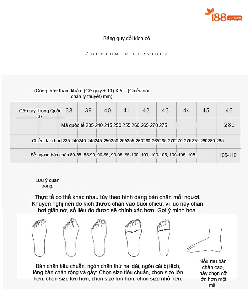 Giày Lười Nam Da Bò Mũi Vuông Da Bóng Chiều Cao Đế Khoảng 3cm Màu Đen, Nâu chi tiết 9