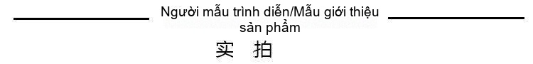 Váy Dạ Hội Nữ Hở Vai Cổ Yếm Xẻ Tà Bèo Nhún Phong Cách Quý Cô Màu Đen chi tiết 1