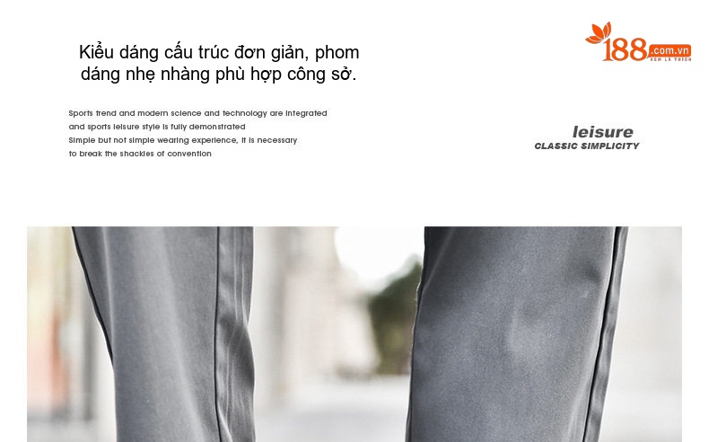 Giày Tây Buộc Dây Nam Da Bóng Chiều Cao Đế Khoảng 4cm Màu Đen chi tiết 4