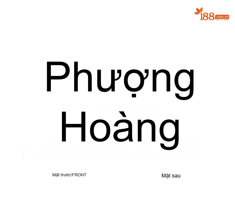 Áo Ren Nữ Tay Dài Cổ chữ V Viền Đá Phong Cách Tiểu Thư Màu Hồng chi tiết 5