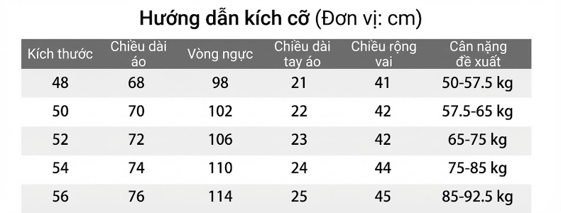 Áo Polo Nam Tay Ngắn Họa Tiết Sọc Thời Trang Thoáng Khí Màu Đen, Trắng, Cam, Xám chi tiết 3