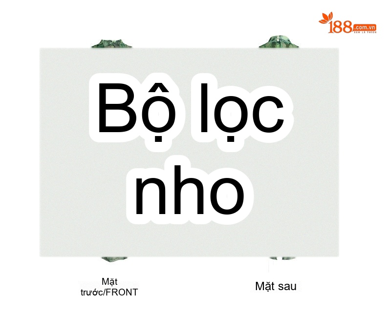 Váy Ôm Body Nữ Dáng Dài Tay Dài In Họa Tiết Xanh Lá Cổ chữ V Kiểu Dây Buộc chi tiết 7