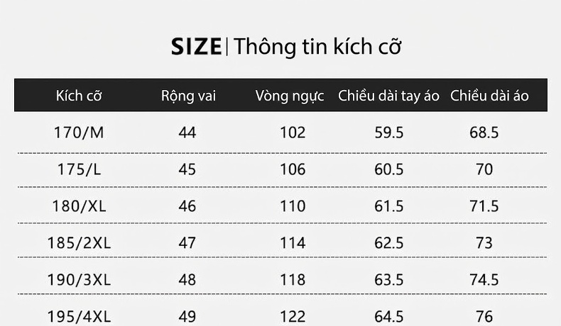 Áo Vest Nam Cashmere Lụa Tằm, Áo Khoác Blazer Kẻ Sọc Thu Đông Phong Cách Casual Màu Xám chi tiết 10