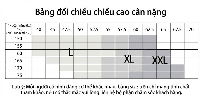 Bộ Đồ Ngủ Hai Dây Lụa Tơ Tằm Xuân Hè, Ren Gợi Cảm Màu Đỏ, Hồng chi tiết 5