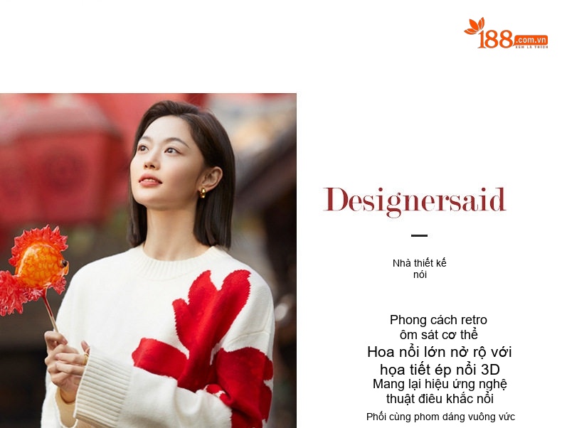 Túi Xách Tay Nữ Dập Nổi Họa Tiết Chữ Lớn Da Bóng Công Sở Màu Nâu, Xanh Rêu, Đỏ Rượu chi tiết 3
