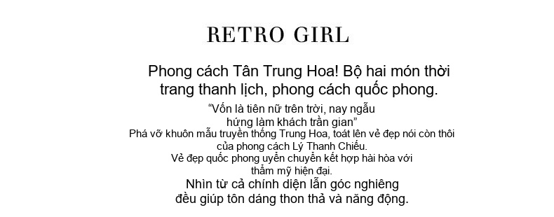Áo Khoác Nam Lót Lông Chồn Dáng Dài Trung Niên Da Mềm Màu Đen chi tiết 3