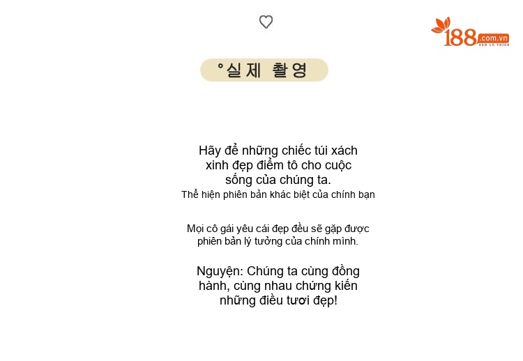 Túi Tote Nữ Da Bóng Size Lớn Đựng Vừa A4 Đi Làm Đi Học Màu Trắng Kem, Xanh Olive chi tiết 2