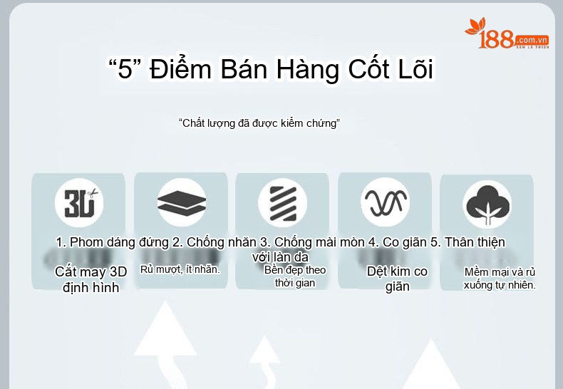 Áo Vest Nam Dệt Kim Co Giãn Không Nhăn Phong Cách Hàn Quốc Màu Đỏ Tía, Xanh Navy, Be, Xám... chi tiết 7