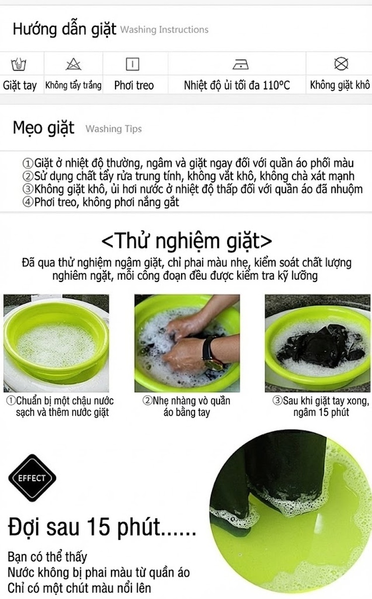 Áo Sơ Mi Denim Nam Thêu Họa Tiết Cá Tính Dáng Ôm Vừa Vặn Màu Xanh chi tiết 2