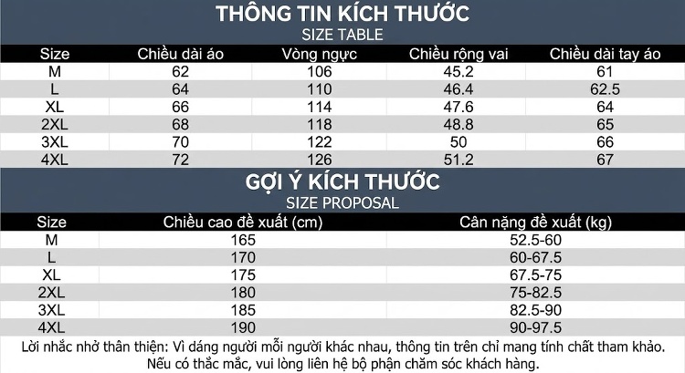 Áo Khoác Bomber Nam Da PU Thêu Hình Phong Cách Hàn Quốc Màu Đen chi tiết 2