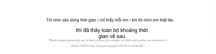 Váy liền thân Nữ Tay Ngắn Dáng Xòe Thắt Eo Vải Voan Lưới Họa Tiết Hoa Phong Cách Tiểu Thư Màu Be chi tiết 12