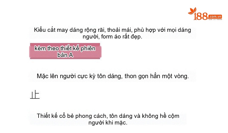 Áo Khoác Jean Nữ Dáng Dài Tay Lửng Khóa Kéo Túi Hộp Phong Cách Hàn Quốc Màu Xanh Jean chi tiết 3