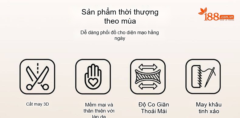 Quần Jeans Nam Ống Đứng Co Giãn Thoải Mái Màu Đen, Xám chi tiết 16