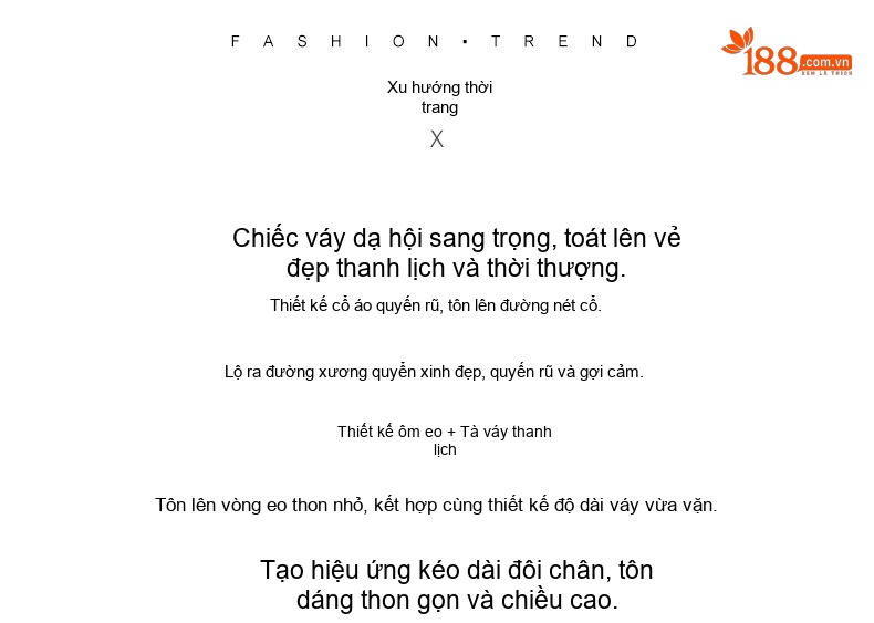 Váy Cưới Nhẹ Dáng Dài Hở Vai Dây Buộc Lụa Satin Đi Tiệc Trắng chi tiết 3