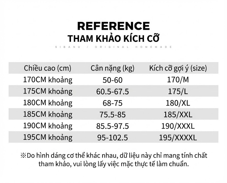 Áo Khoác Phao Nam Dáng Ngắn Cổ Lật Chống Gió Giữ Ấm Màu Be, Xám, Đen chi tiết 34