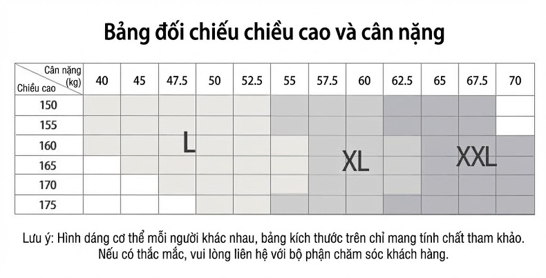 Bộ Đồ Ngủ Nữ Lụa Tơ Tằm Dài Tay Màu Đỏ chi tiết 7