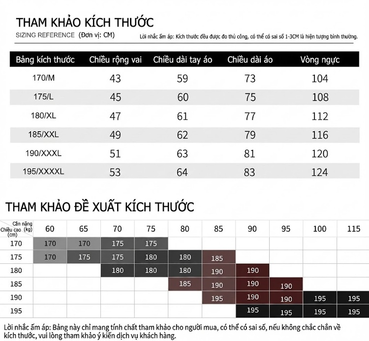 Áo Khoác Nam Dáng Đứng Thu Đông Mỏng Nhẹ Phong Cách Doanh Nhân Màu Xanh Navy, Xám chi tiết 7