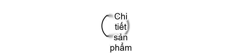 Áo Khoác Gió Dáng Dài Vừa Phong Cách Hàn Quốc Có Mũ Màu Be, Đen, Xám chi tiết 7