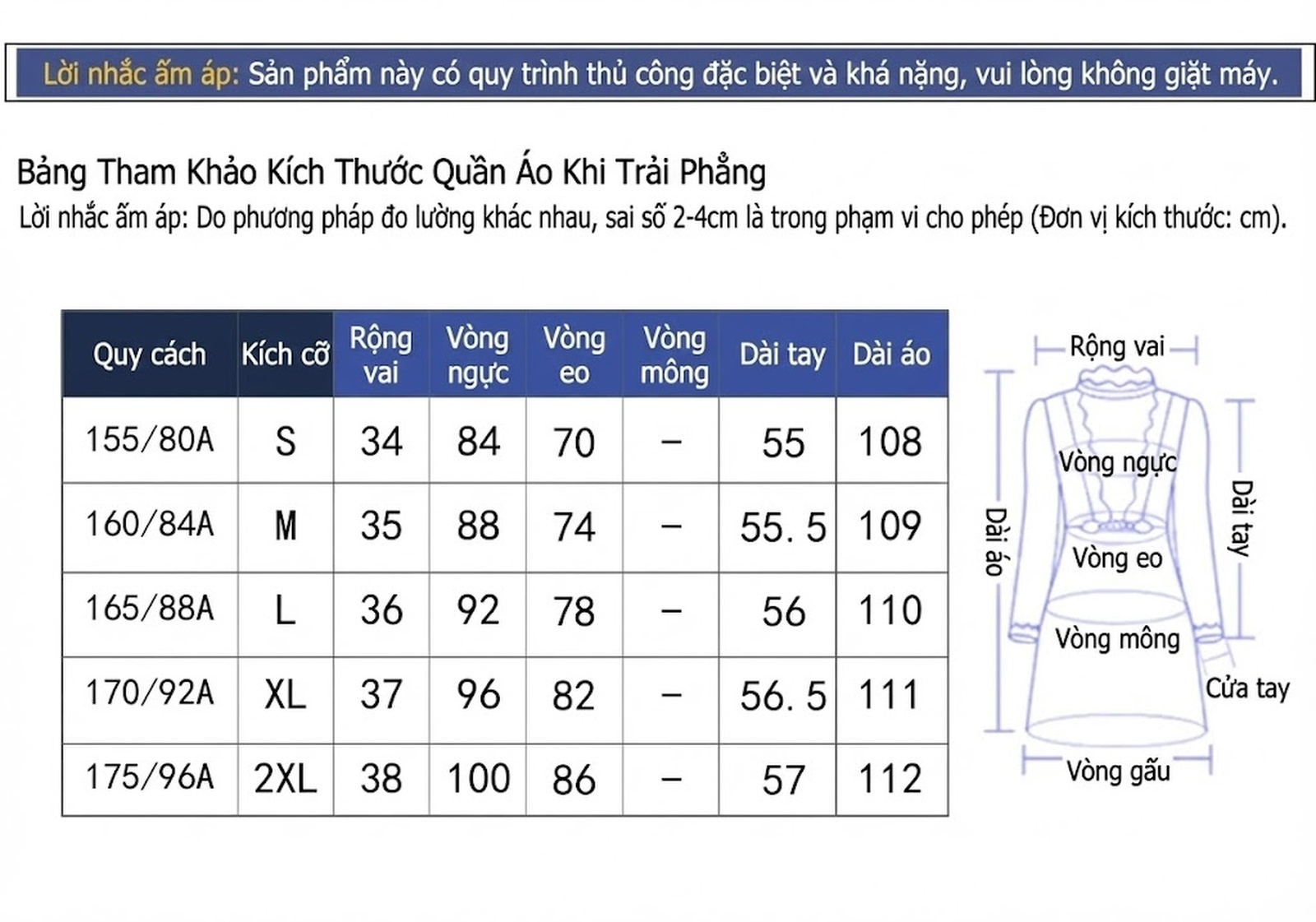 Váy liền thân Nữ Dáng Dài Tay Dài Cổ Tròn Chất Liệu Thô Hoa Nổi Phối Chân Váy Xếp Ly Màu Trắng, Hồng chi tiết 19