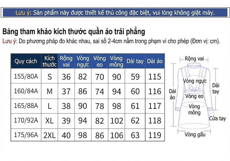 Váy Đầm Body Dáng Vest Tay Dài Xếp Ly Phong Cách Thanh Lịch Màu Be, Đen chi tiết 18