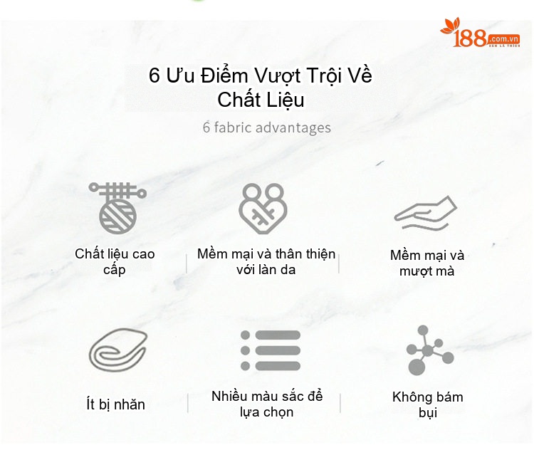 Áo Polo Nam Tay Ngắn Form Rộng In Chữ Phong Cách Casual Màu Đen, Xám, Xanh Rêu... chi tiết 2