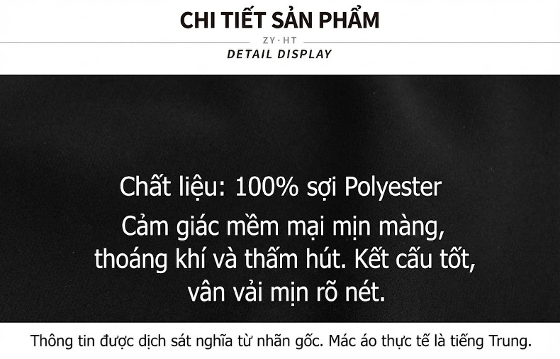 Váy Lệch Vai Ôm Eo Thiết Kế Xếp Ly Phong Cách Gợi Cảm Màu Đen chi tiết 5