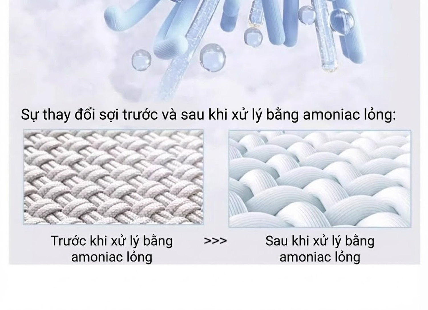 Áo Thun Dài Tay Nam Cổ Lọ Vải Cotton Thoáng Khí Giữ Ấm Mùa Thu Đông Màu Đen, Trắng, Nâu, Xám... chi tiết 11
