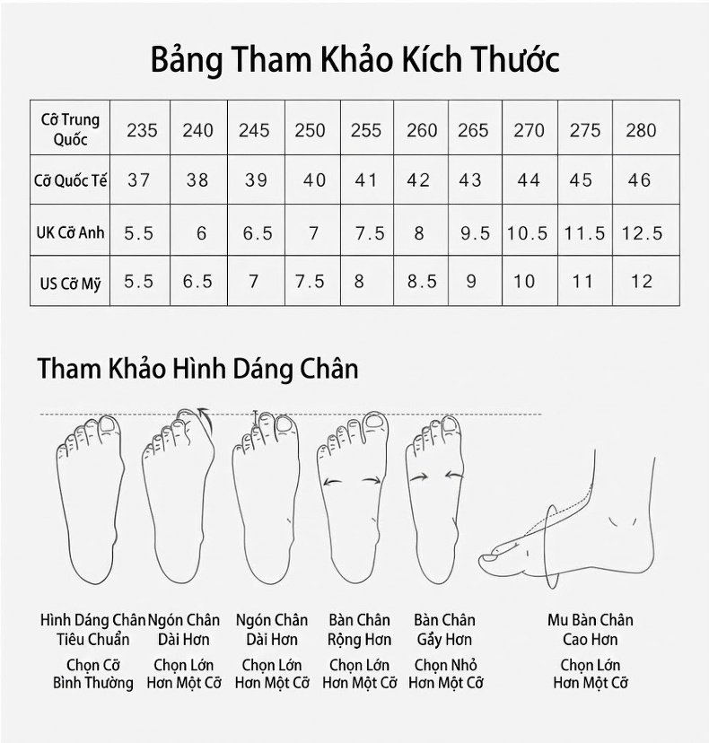 Giày Monk Strap Nam Da Bóng Cao Cấp Chiều Cao Đế Khoảng 3cm Màu Đen chi tiết 3