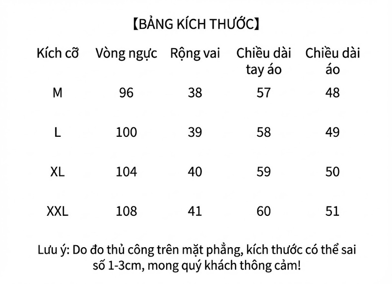 Áo Khoác Da PU Nữ Cổ Lông Dày Dặn Kiểu Bomber Màu Nâu, Trắng chi tiết 14