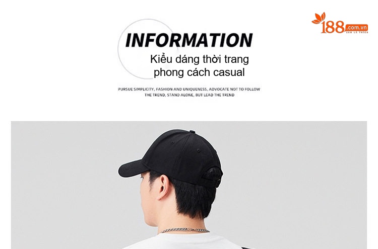 Áo Thun Tay Dài Nam Cotton In Hình Xe Motor Phong Cách Đường Phố Thoải Mái Màu Trắng chi tiết 3