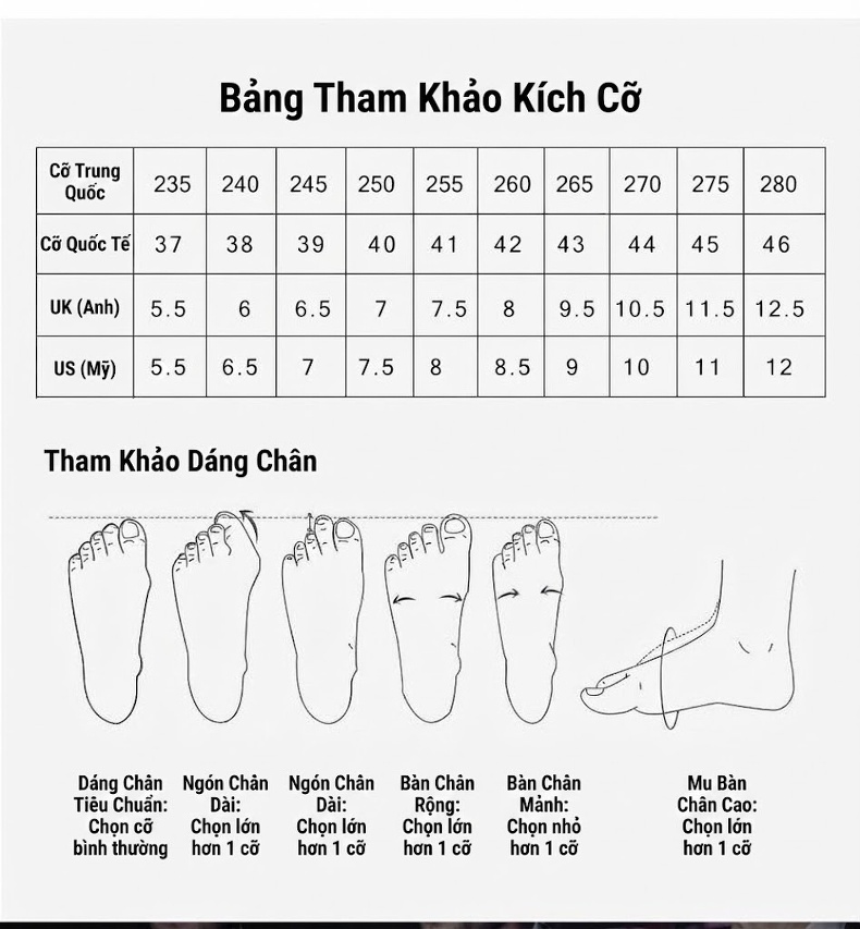 Giày Tây Buộc Dây Nam Da Thật Đế Da Chiều Cao Đế Khoảng 3cm Màu Đen, Nâu chi tiết 4