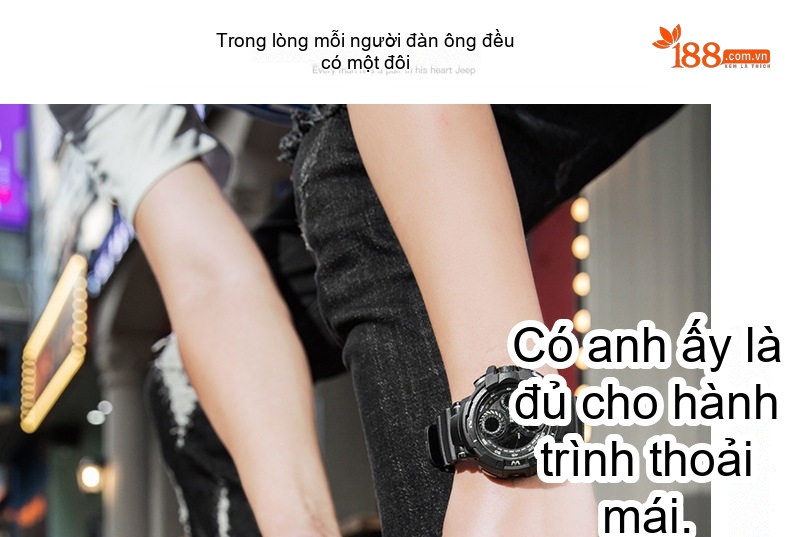 Giày Thể Thao Buộc Dây Nam Nữ Da Bóng Chiều Cao Đế Khoảng 2cm Màu Trắng, Đen chi tiết 2