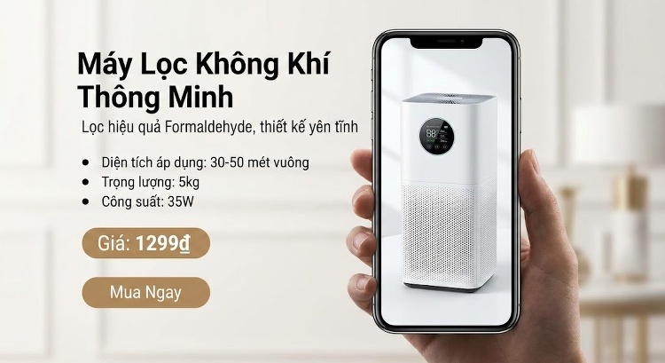 Áo Sơ Mi Dài Tay Nam Hoạ Tiết In Kỹ Thuật Số Chống Nhăn Màu Trắng, Đen, Đỏ, Vàng chi tiết 1