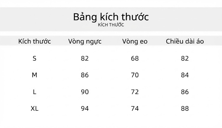 Váy Hở Vai Nữ Cổ Yếm Dáng Chữ A Thắt Nơ Eo Phong Cách Tiểu Thư Màu Trắng Kem chi tiết 3