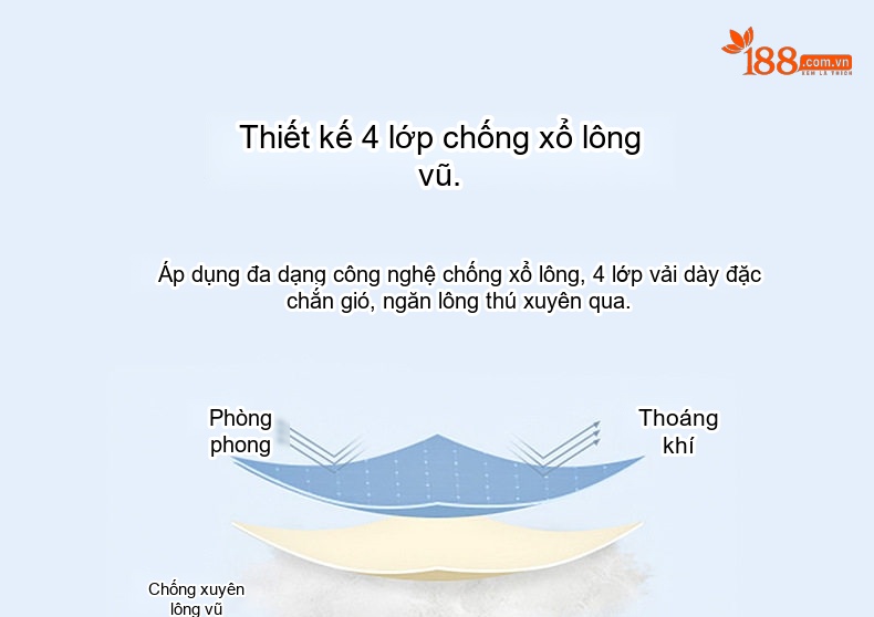 Áo Vest Nam Ngắn Tay Dài Dáng Ôm Vừa Vặn 100% Thuần Len Màu Xám chi tiết 12