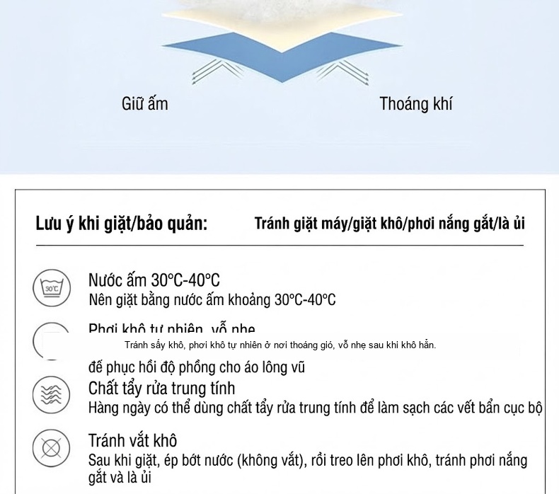 Áo Vest Nam Ngắn Tay Dài Dáng Ôm Vừa Vặn 100% Thuần Len Màu Xám chi tiết 13