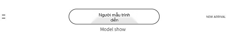 Váy liền thân Nữ Thiết Kế V-Neck Dáng Ôm Thanh Lịch Màu Trắng, Đen, Tím chi tiết 9