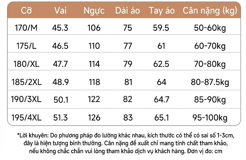 Áo Khoác Dạ Nam Lông Vũ Lót Lông Cừu Áo Khoác Len Dáng Dài Màu Xám, Đen chi tiết 19